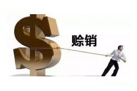 将乐为什么选择专业追讨公司来处理您的债务纠纷？